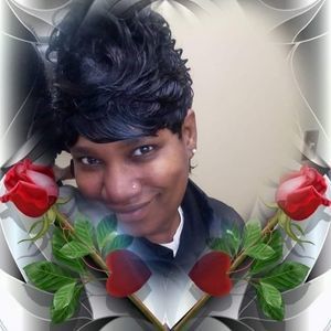 Meet your Posher, Jada